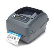Zebra GX420t (GX42-101720-000)